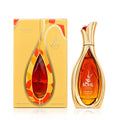 Arabiyat Prestige KOHL Luminous Extrait de Parfum 100ml