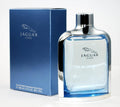 Jaguar Classic Blue Eau de Toilette 100ml For Men