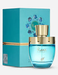 Afnan Rare Tiffany Eau de Parfum 100ml For Women