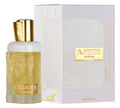 Lattafa Ajayeb Dubai Portrait Eau De Parfum 100ml For Men & Women