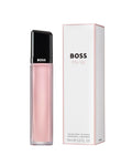 HUGO BOSS Ma Vie Eau de Parfum For Women 75 ml