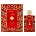 Anfar Rituals Of Anfar Divine EDP For Men & Women 100ml