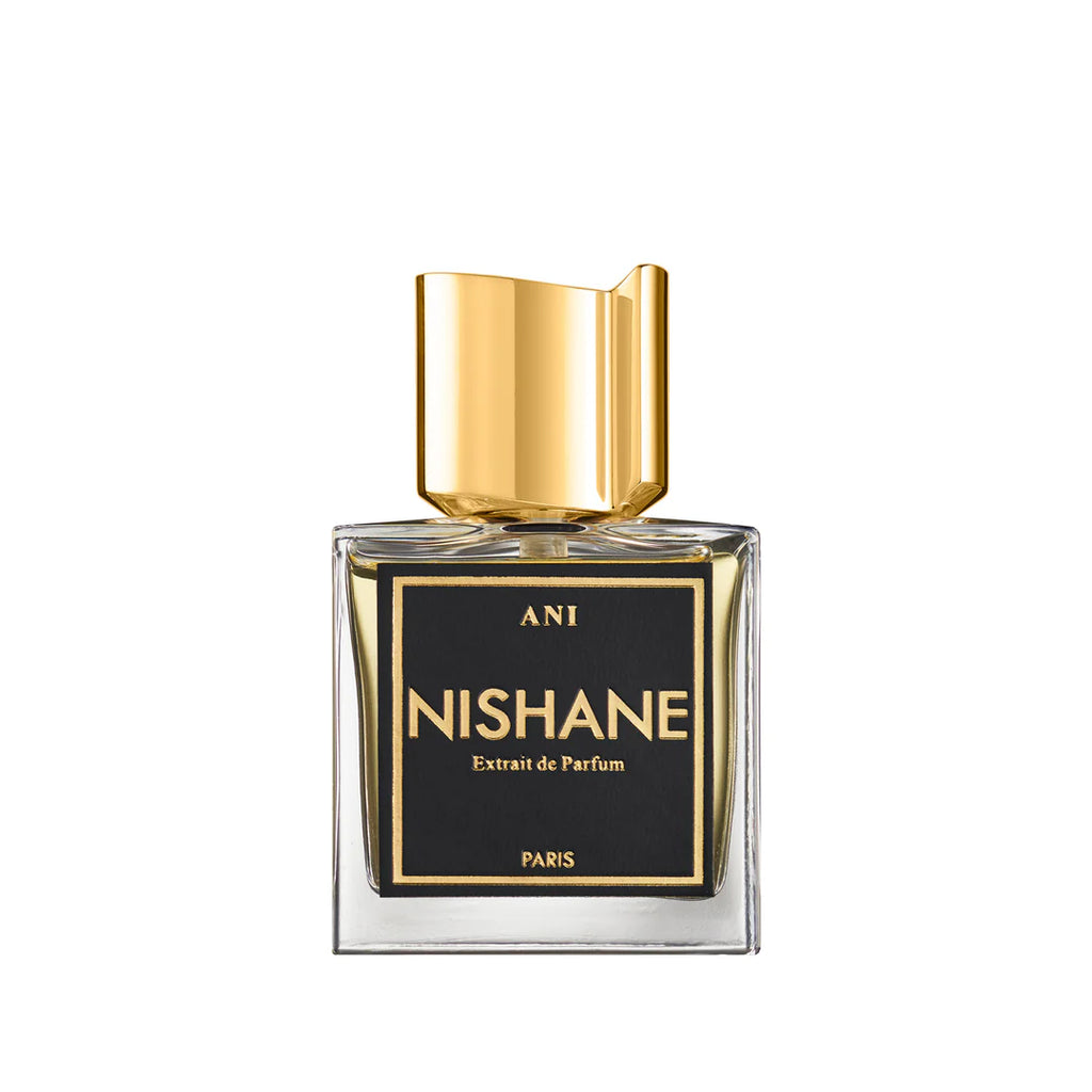 Nishane Ani Extrait De Parfum For Men & Women 100ml