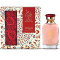 Zimaya Hayam Eau De Parfum For Women 100ml