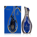 Arabiyat Prestige KOHL Opulence Extrait de Parfum 100ml