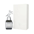 Ard Al Zaafaran Bareq 100ml EDP For Men