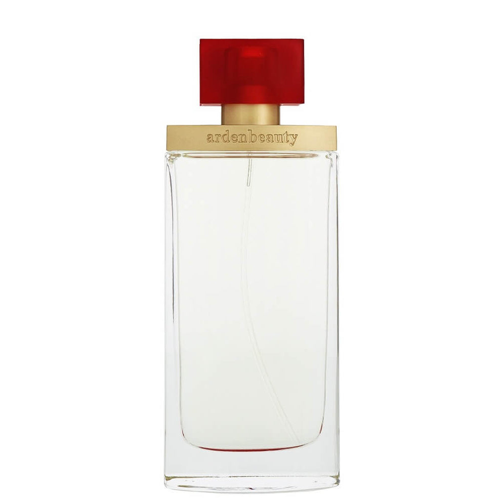 Elizabeth Arden Arden Beauty EDP 100ML for Women