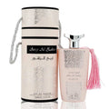 Nusuk Areej Al Zahoor Eau De Parfum 100ml For Men & Women