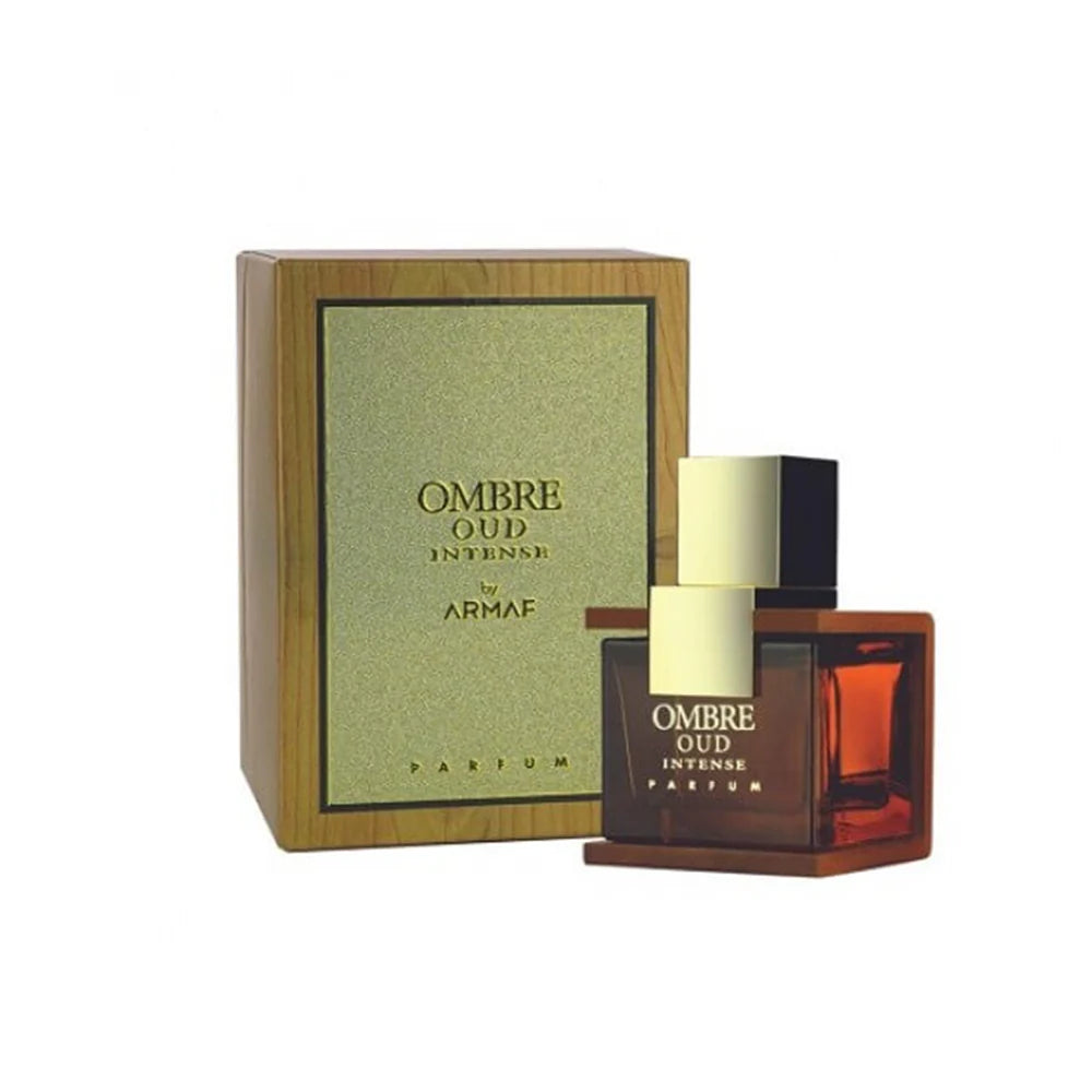 Armaf Ombre Oud Intense Parfum 100ml Unisex