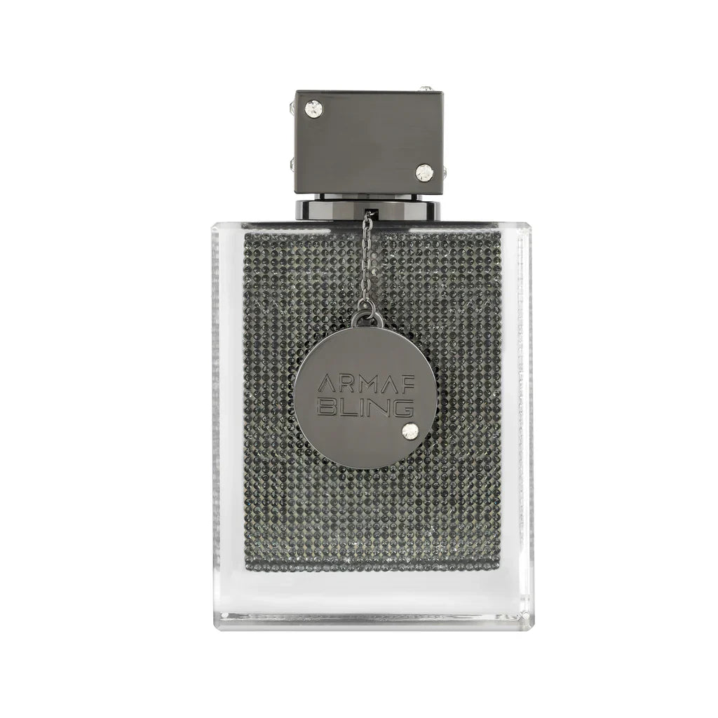 Armaf Club de Nuit Bling Eau De Parfum 75ml For Man & Woman