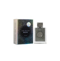 Armaf Club de Nuit Bling Eau De Parfum 75ml For Man & Woman