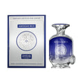 Anfar Artisan Blu EDP For Men & Women 100ml