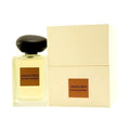 Armani Privé Oranger Alhambra Eau De Toilette 100ml Unisex