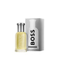 Hugo Boss Bottled Eau de Toilette 30ml For Men