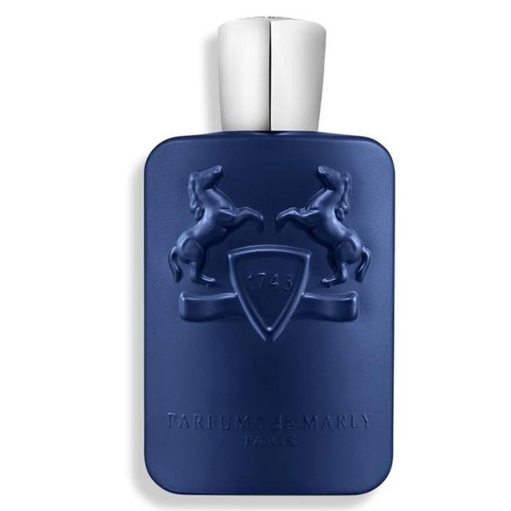 Parfums De Marly Percival For Men & Women – 125 ml