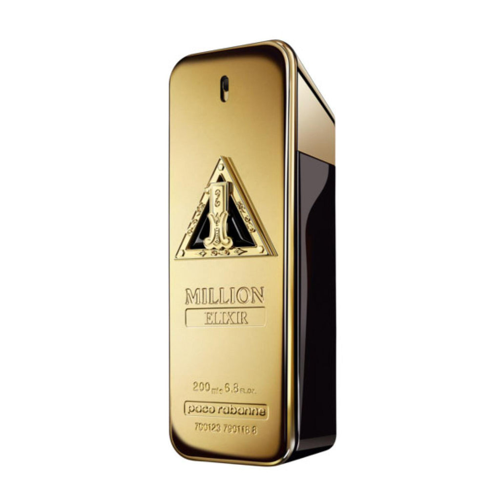 Rabanne 1 Million Elixir Parfum Intense For Men