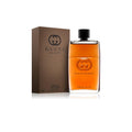 Gucci Guilty Absolute Pour Homme Eau De Parfum 90ml For Men