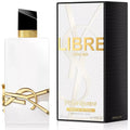 Yves Saint Laurent Libre L'eau Nue Parfum De Peau for Women 90ml
