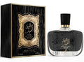 Arabiyat Oud Al Layl Aswad Eau de Parfum 100ml Unisex