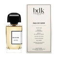 Bdk Pas Ce Soir Eau De Parfum For Women 100ML