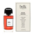 Bdk Rouge Smoking Eau De Parfum For Men & Women 100ml