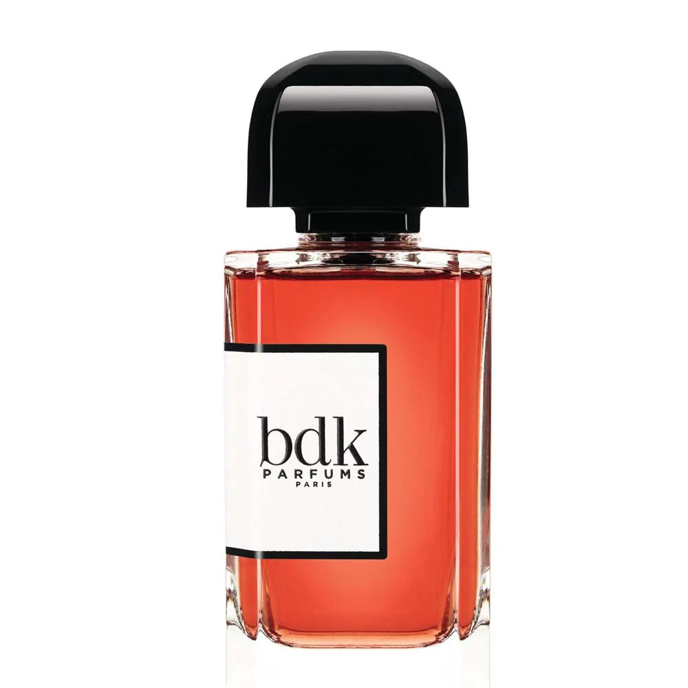 Bdk Rouge Smoking Eau De Parfum For Men & Women 100ml