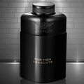Bentley Absolute Eau De Parfum For Men 100ml