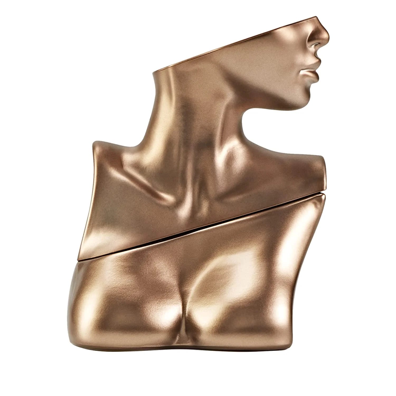 Billie Eilish Eilish Eau De Parfum 100ml