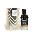 Ard Al Zaafaran Bint Haroon Unisex Long Lasting Eau De Parfum 100ml