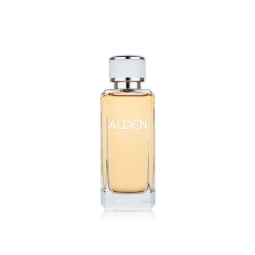 Birra Alden Eau De Parfum Unisex 100ml
