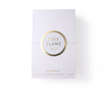 Arabiyat Prestige Bois Blanc Eau De Parfum 100ml Unisex