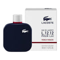 Lacoste L.12.12 Pour Lui French Panache 100ml For Men