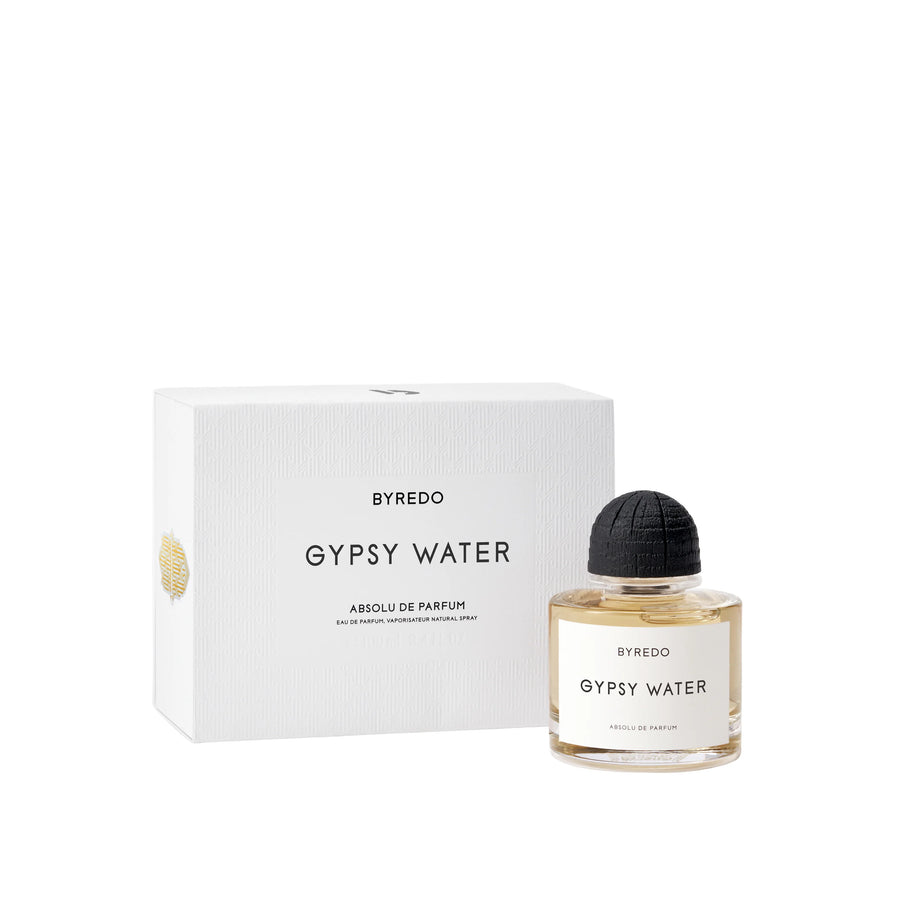 BYREDO
