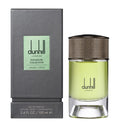 Dunhill Signature Collection Amalfi Citrus Eau De Parfum For Men