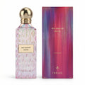 IBRAQ Pink Diamond Sakura Eau de Parfum 150ml Unisex