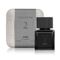 Ajmal Chapter 2 Eau de Parfum 50ml Unisex