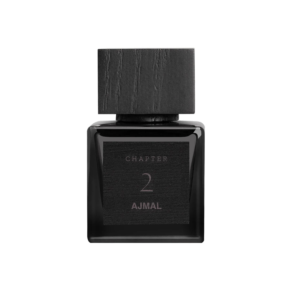 Ajmal Chapter 2 Eau de Parfum 50ml Unisex