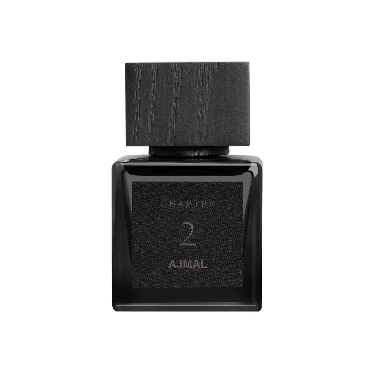 Ajmal Chapter 2 Eau de Parfum 50ml Unisex