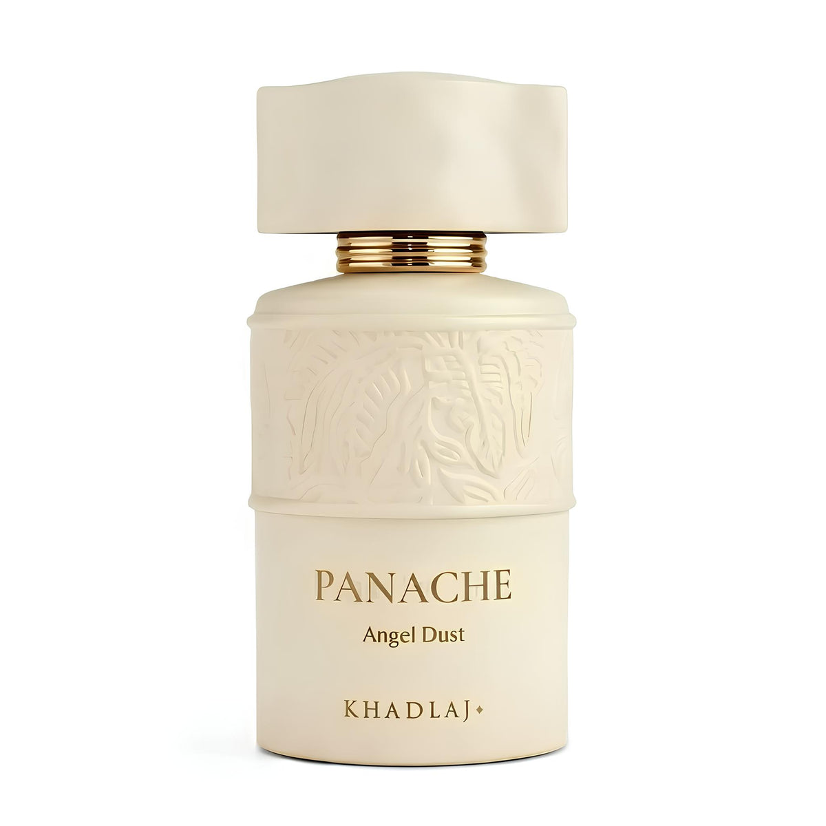 Khadlaj Panache Angel Dust 100ml For Women