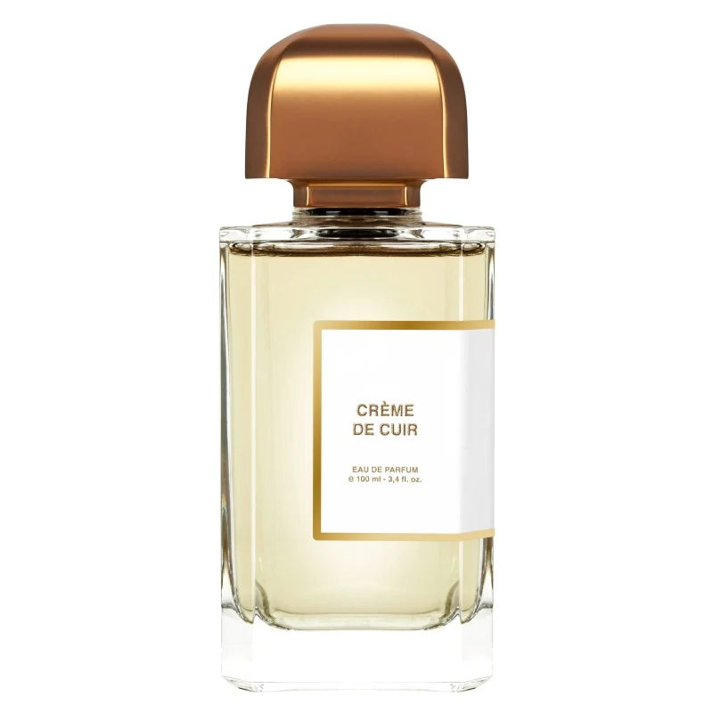 Bdk Creme De Cuir Eau De Parfum For Men & Women 100ml