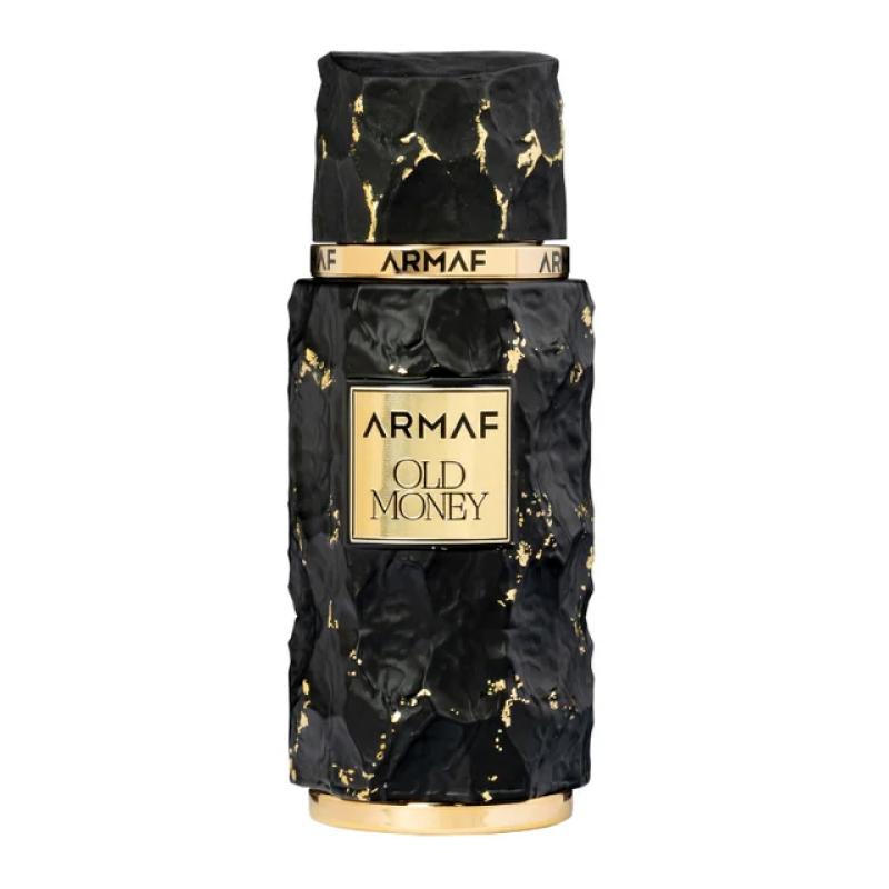 Armaf Old Money Eau De Parfum For Men