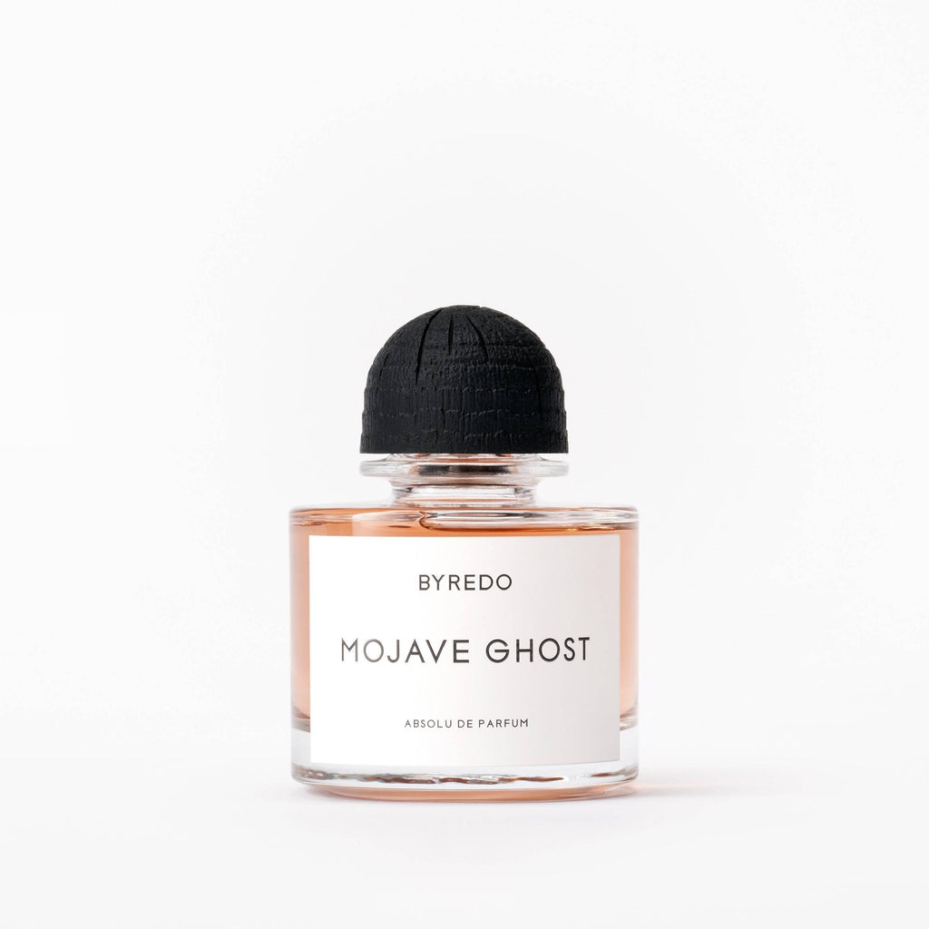 BYREDO MOJAVE GHOST ABSOLU DE PARFUM EDP 100ML UNISEX