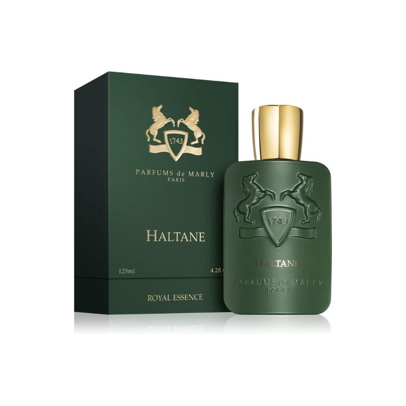 Parfums de Marly Haltane Eau de Parfum For Men and Women 125ml