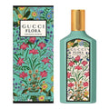 Gucci Flora Gorgeous Jasmine Eau De Parfum 150ml For Women