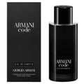 Giorgio Armani Code Eau de Parfum For Men