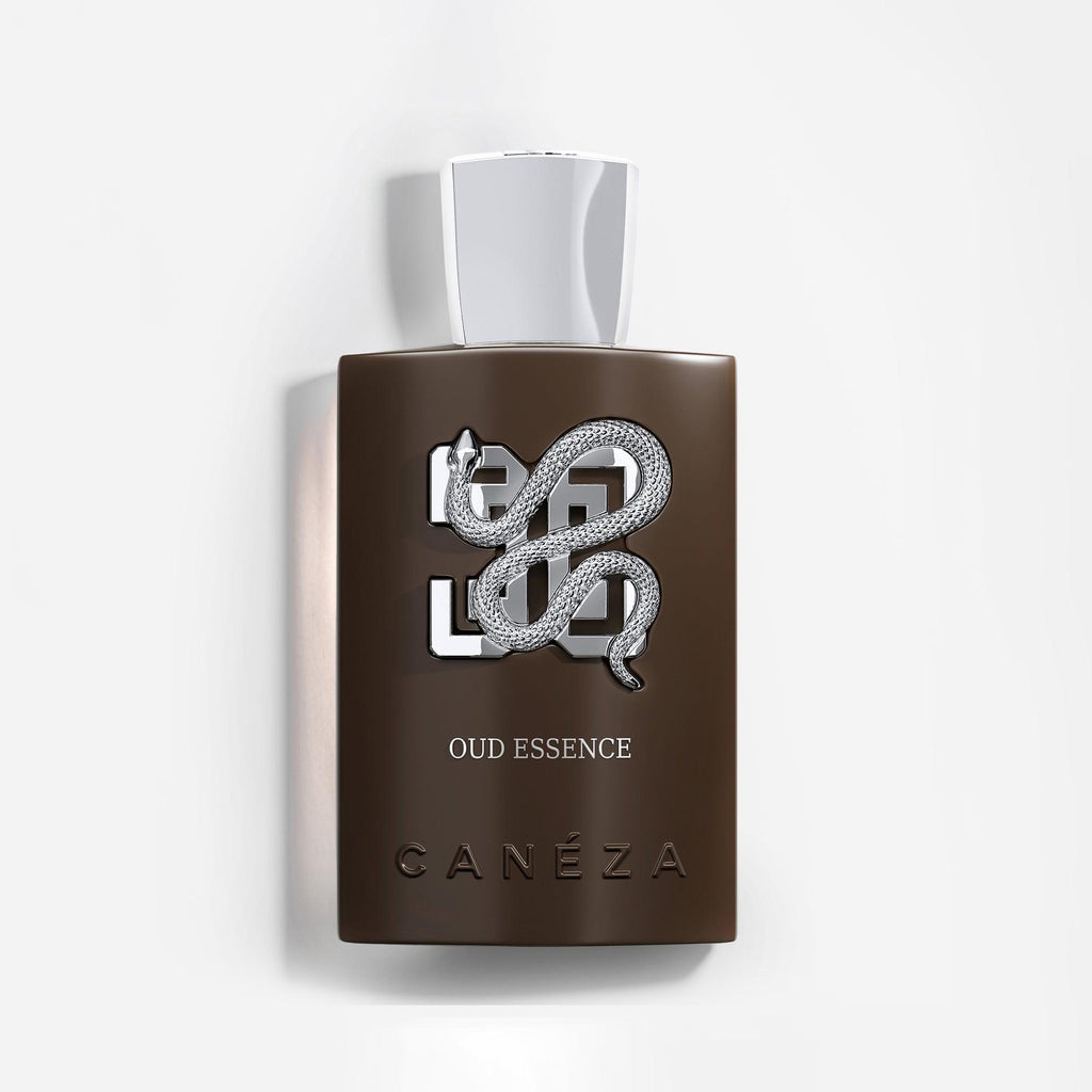 CANÉZA OUD ESSENCE EAU DE PARFUM 100ML UNISEX