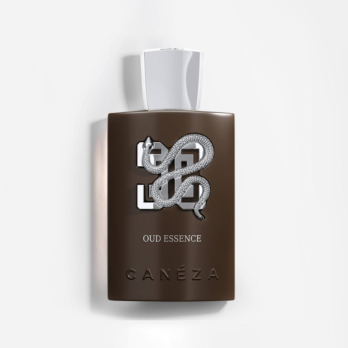 CANÉZA OUD ESSENCE EAU DE PARFUM 100ML UNISEX