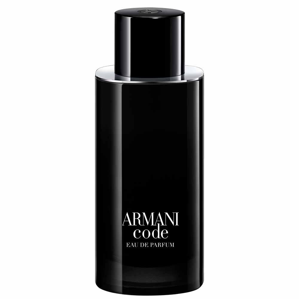 Giorgio Armani Code Eau de Parfum For Men