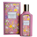 Fragrance World Blooming Flower Gardenia Eau De Parfum 100ml For Woman