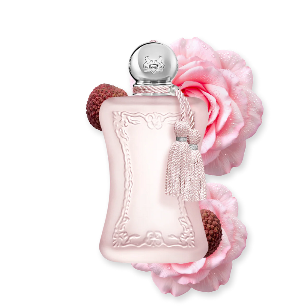 Parfums de Marly Delina La Rosée Eau De Parfum for Women – 75ml
